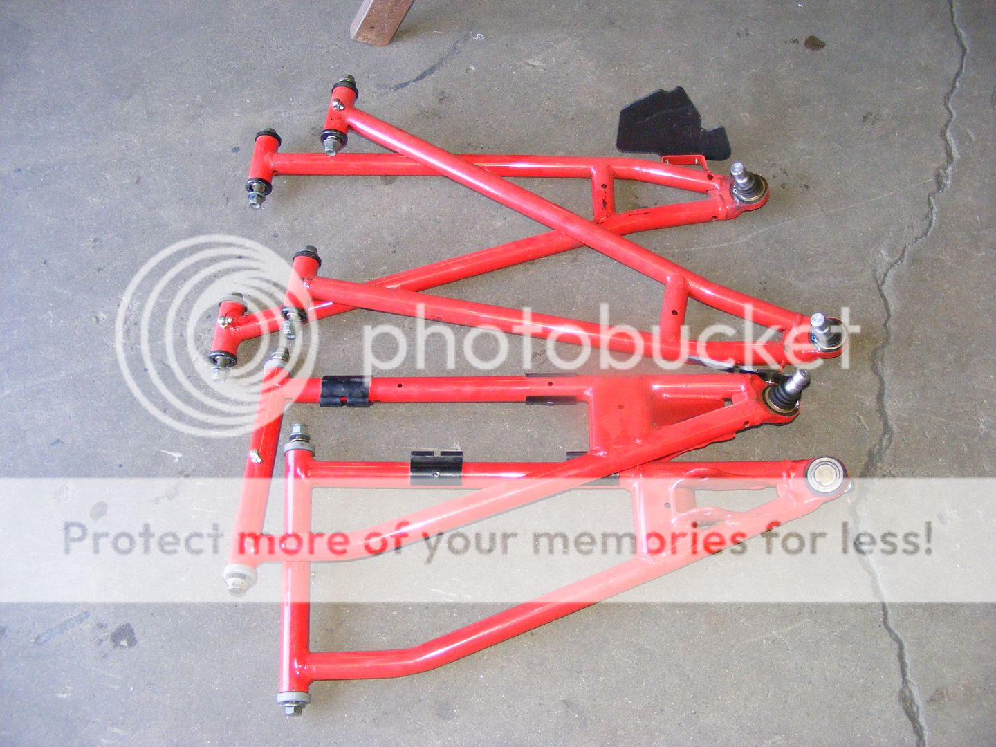 rzr xp parts and rzr parts for sale Polaris RZR Forum RZR